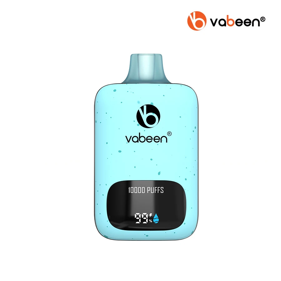 Vabeen Flex Air Infinity